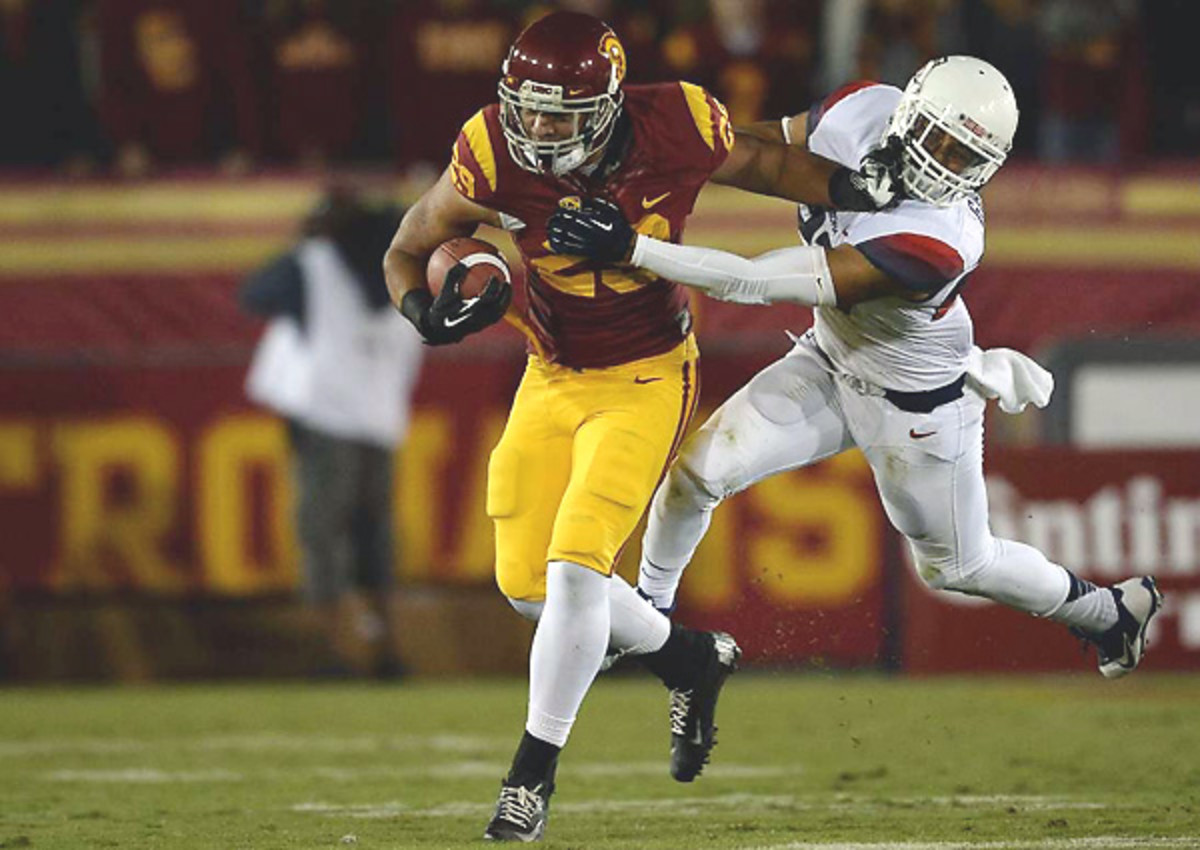 Ty Isaac could get a hardship waiver to be immediately eligible for the Wolverines.