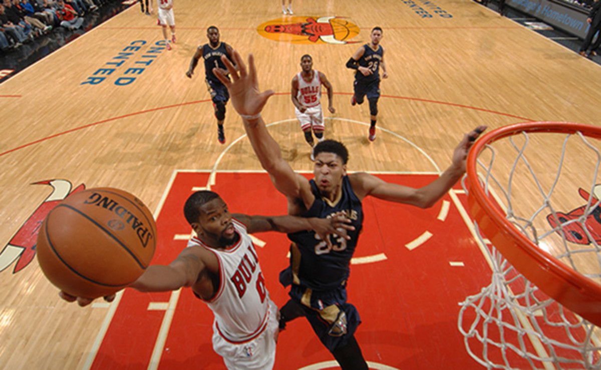 anthony-davis-pelicans-inline2.jpg