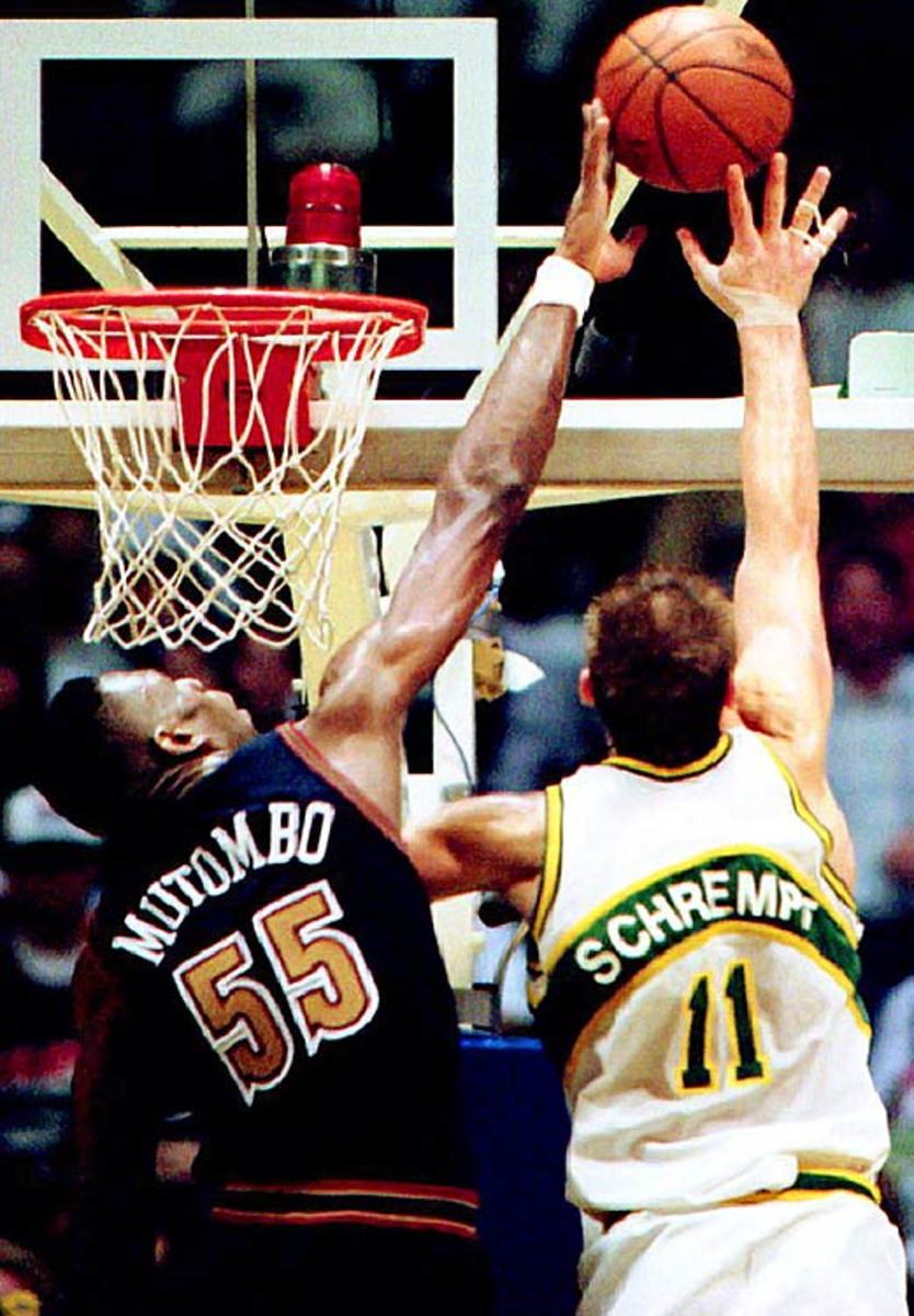 dikembe-mutombo.jpg