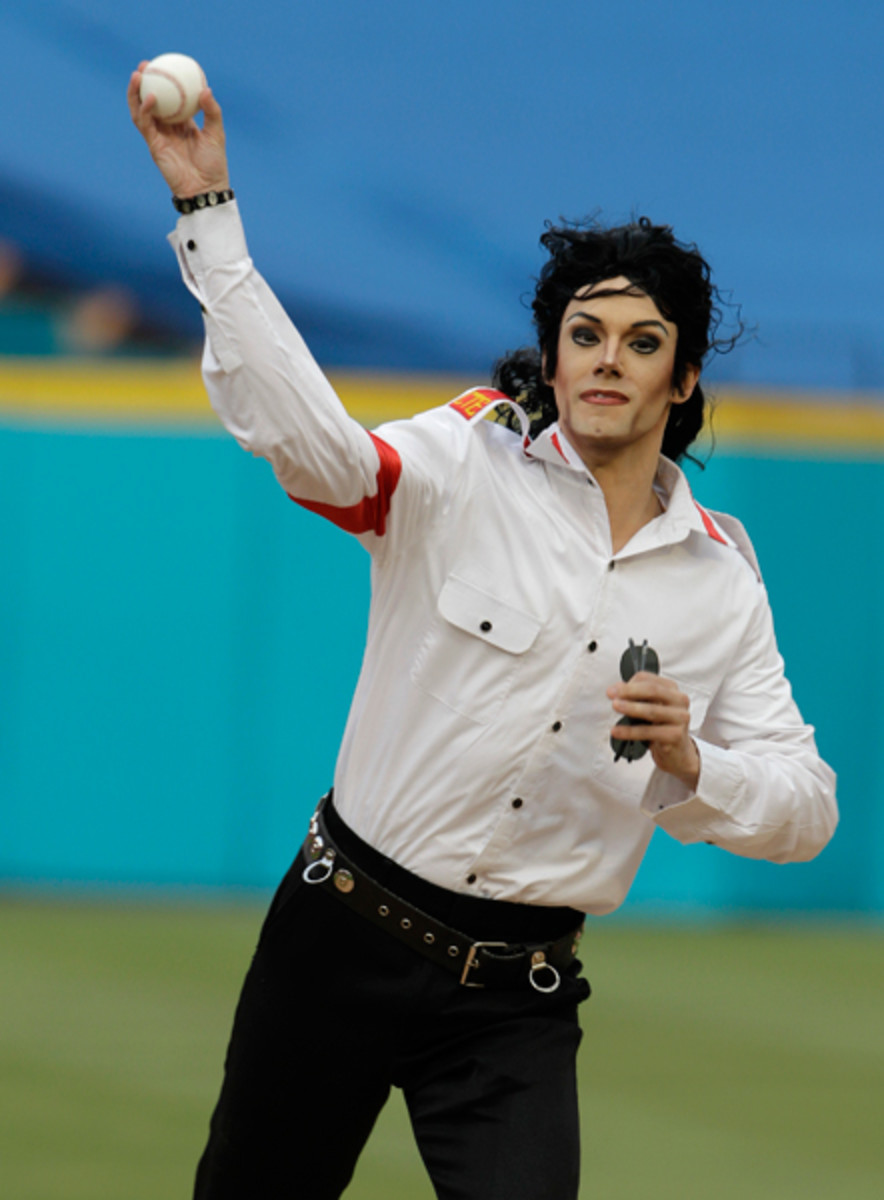 michael-jackson9.jpg
