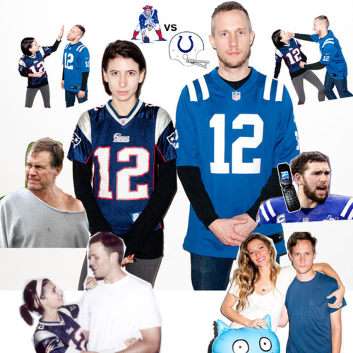 (via terrysdiary.com)