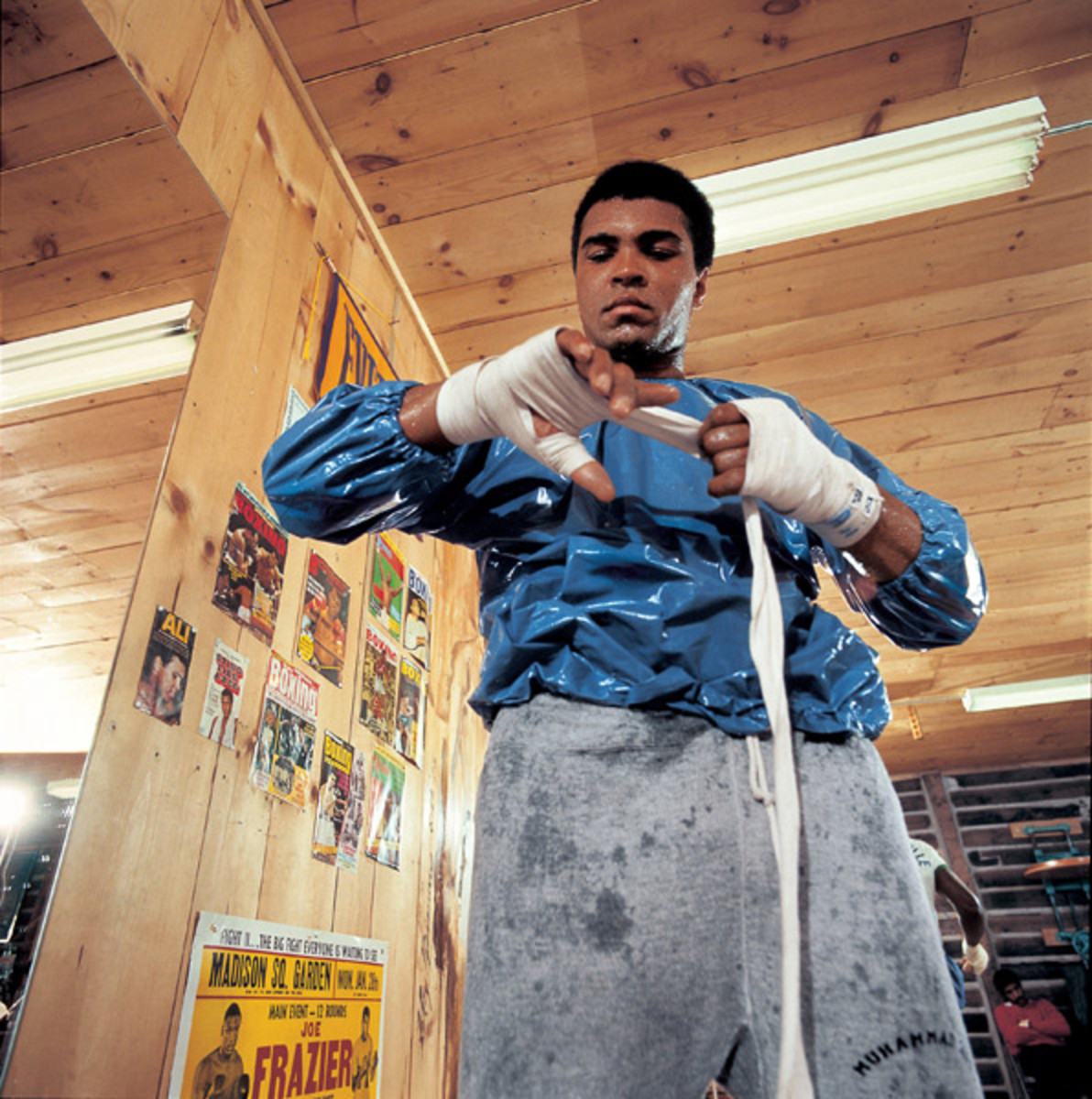 muhammad-ali-19746.jpg