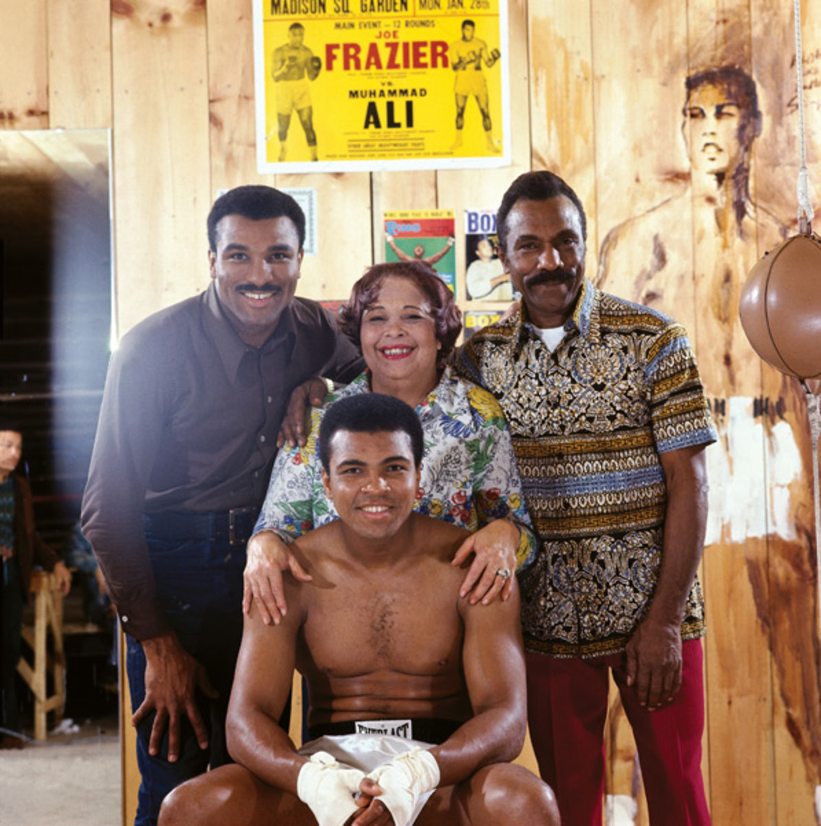 muhammad-ali-19749.jpg