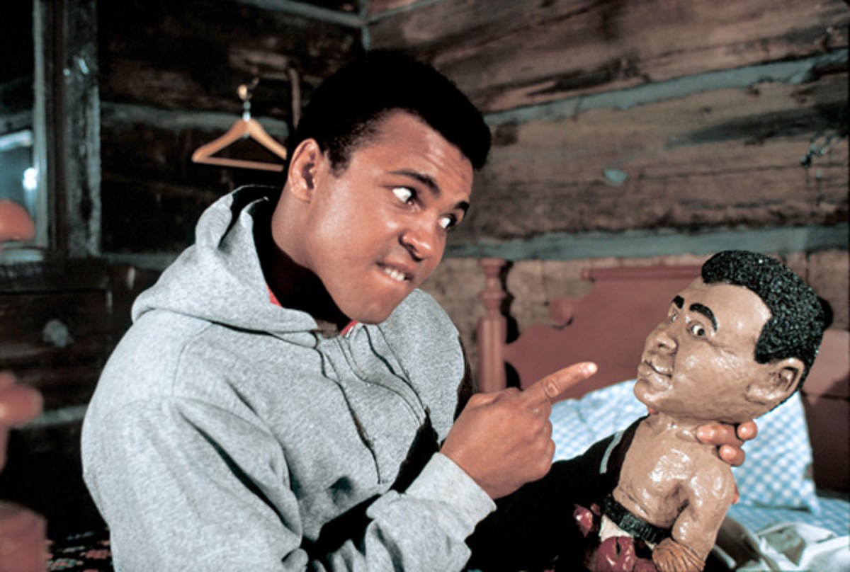 muhammad-ali-19748.jpg