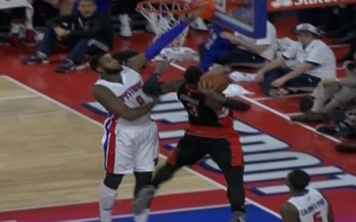 james-johnson-poster