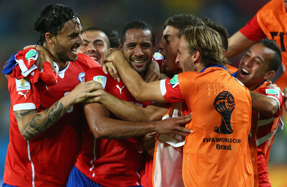 Chile-celebration.jpg