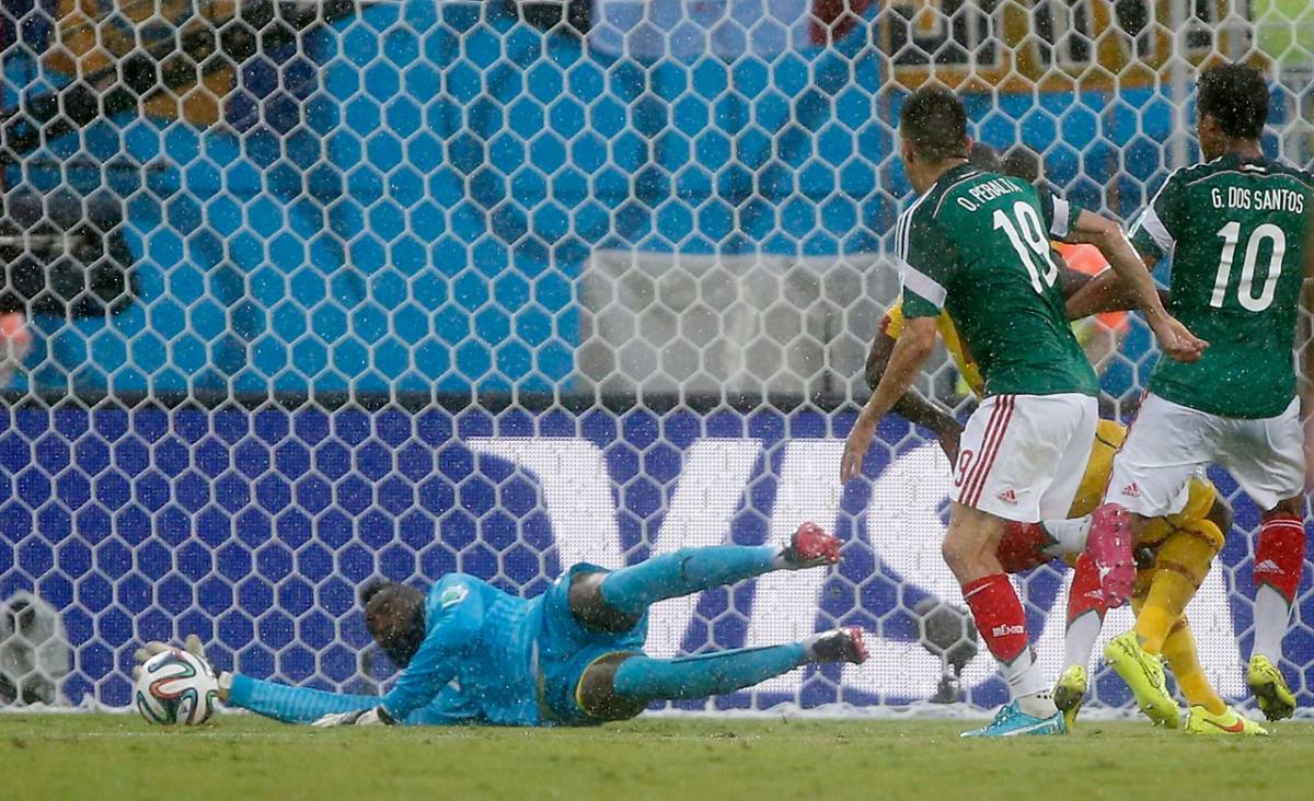 mexico-goal.jpg