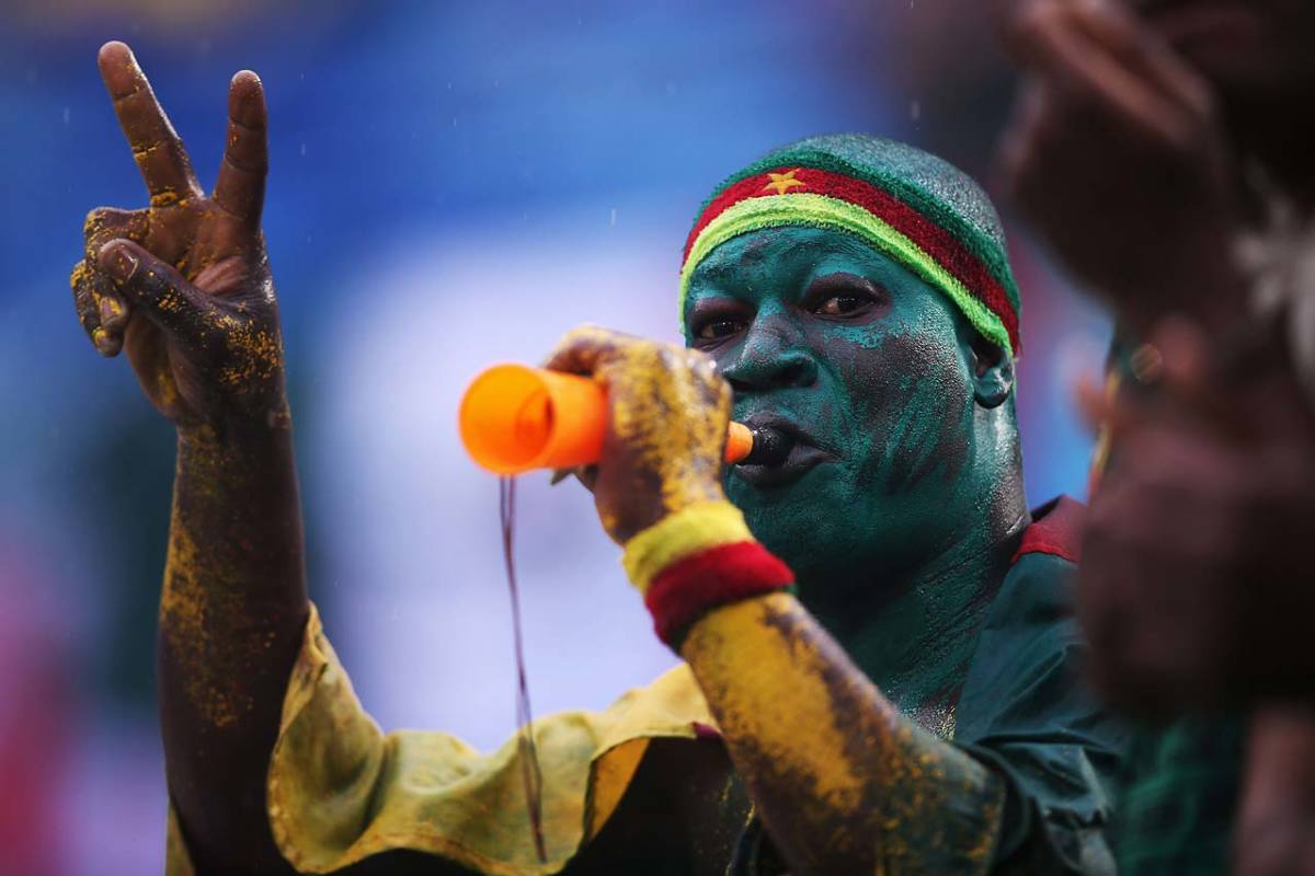 Cameroon-fan.jpg