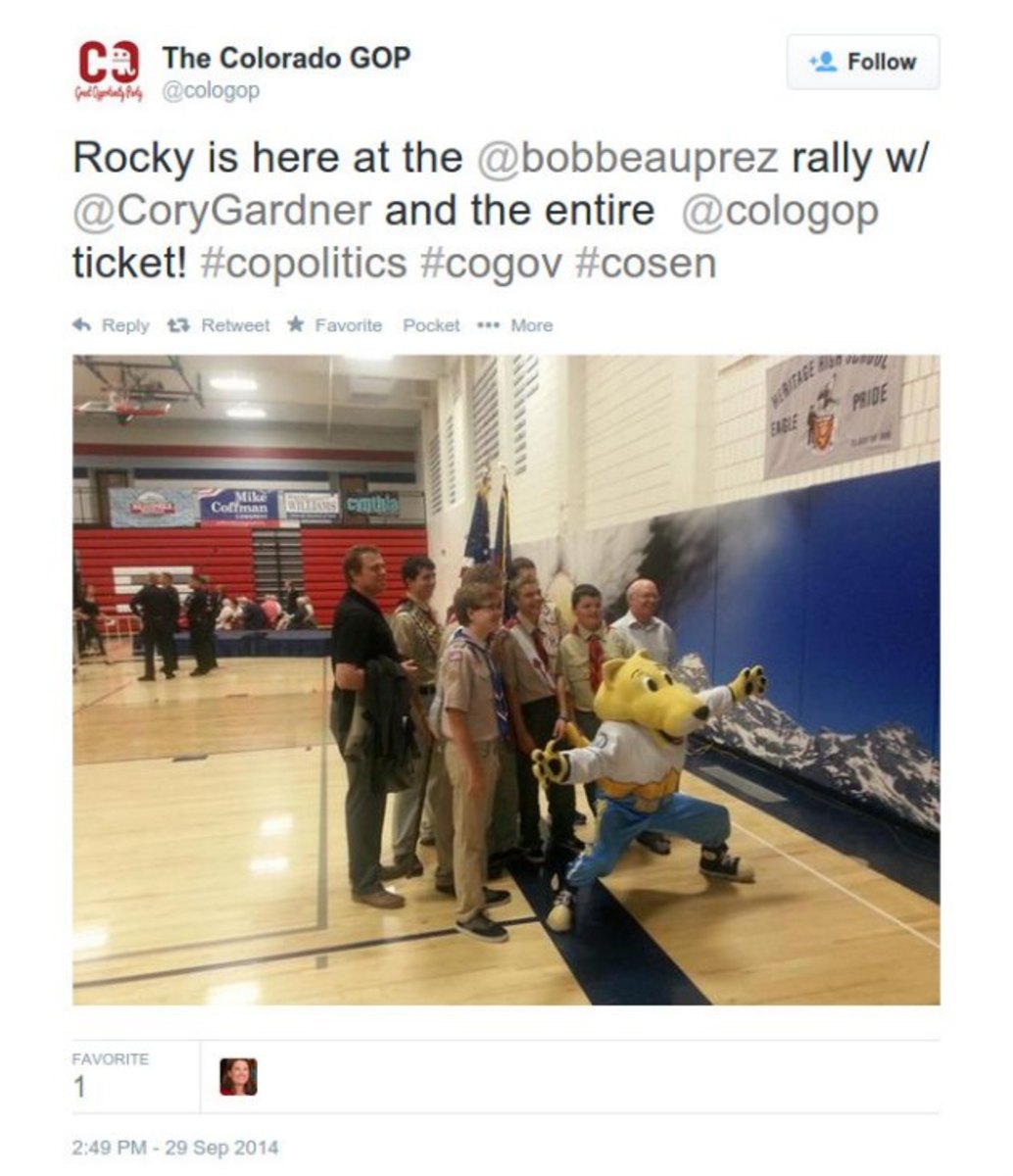 Denver-nuggets-rocky-gop-rally-image.jpg