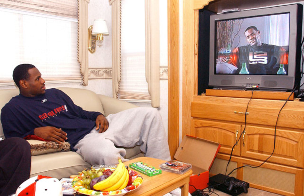 lebron-tv.jpg