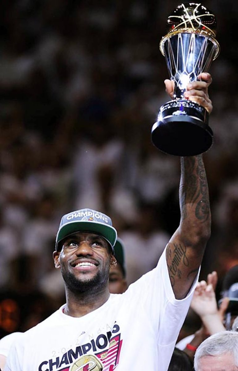 0-lebron-james-op3b-59312-mid.jpg