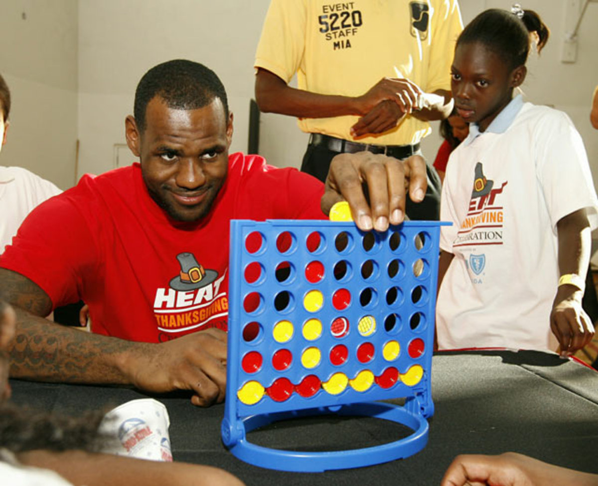 lebron-connect4.jpg