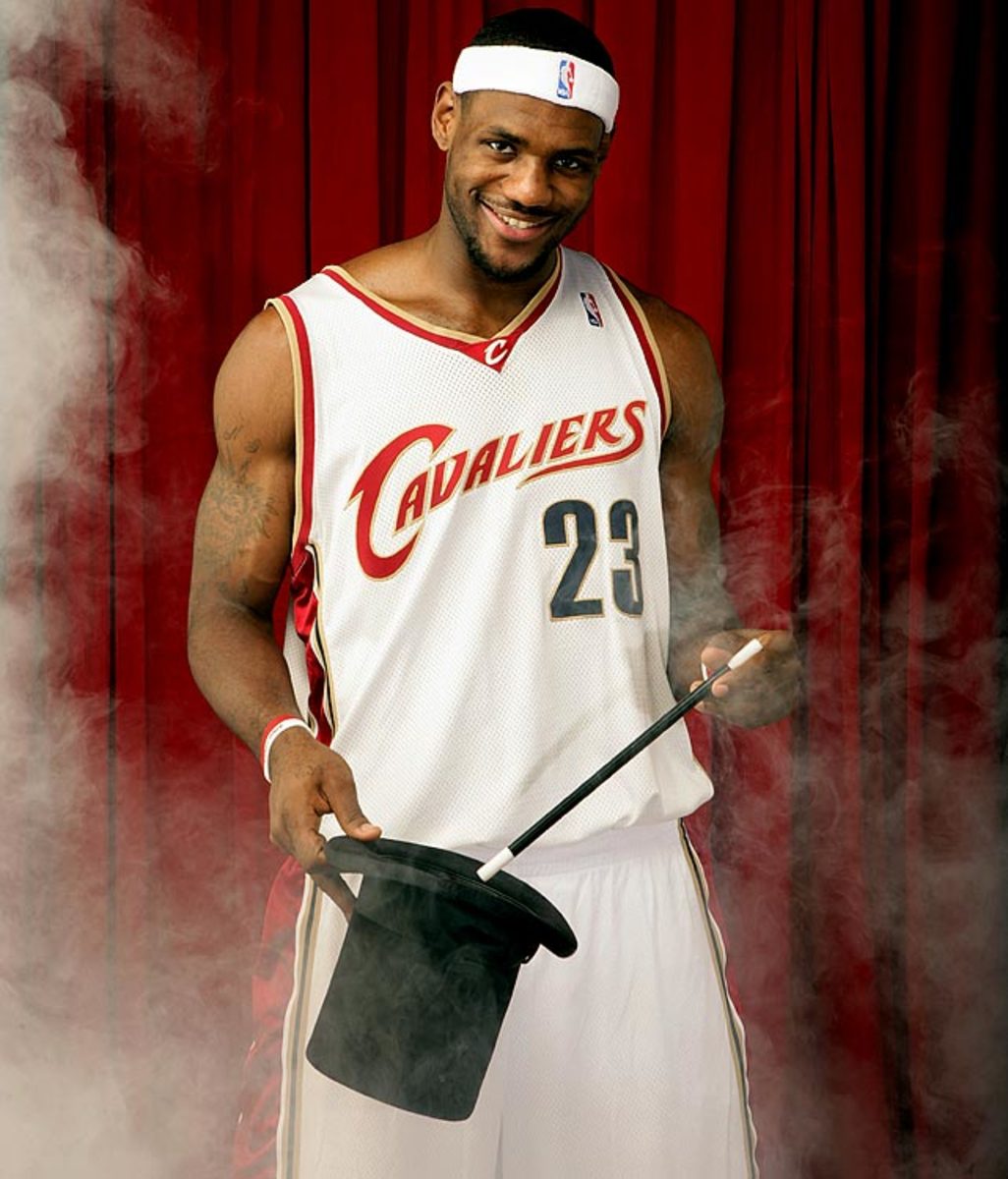 lebron-james-016048627.jpg