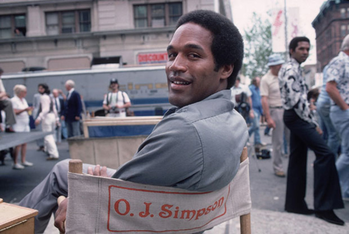 oj-simpson-movie-set