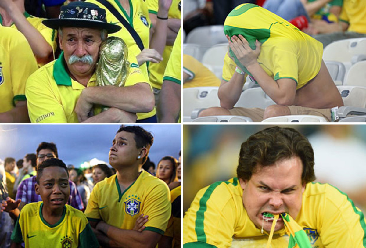 brazil-fans-sad