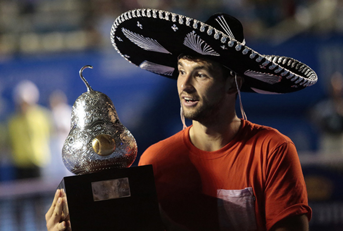 dimitrov-mexican-open.jpg