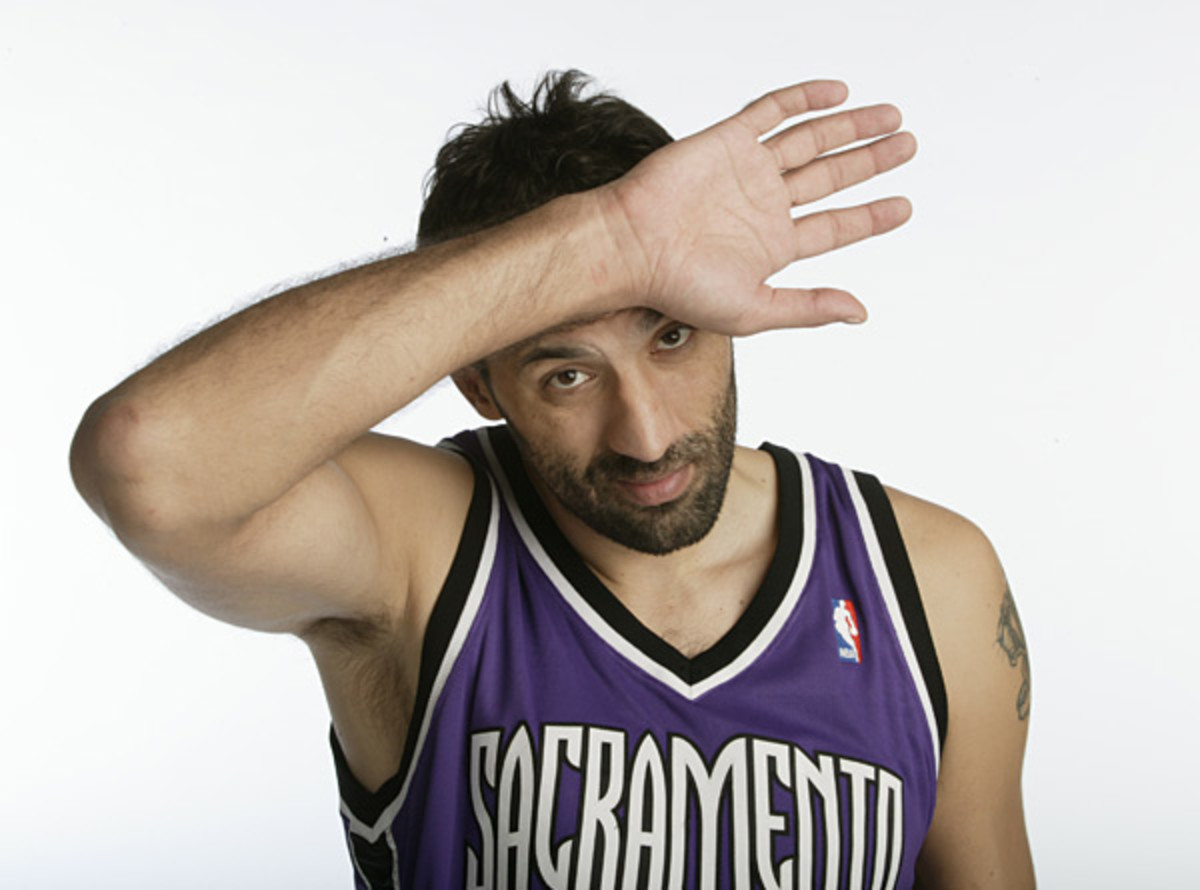 vlade-divac5.jpg