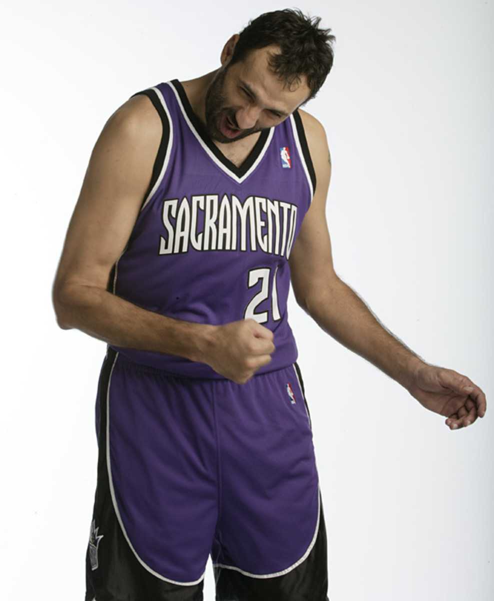 vlade-divac6.jpg