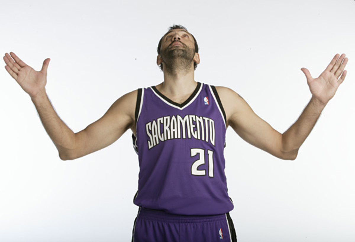 vlade-divac9.jpg