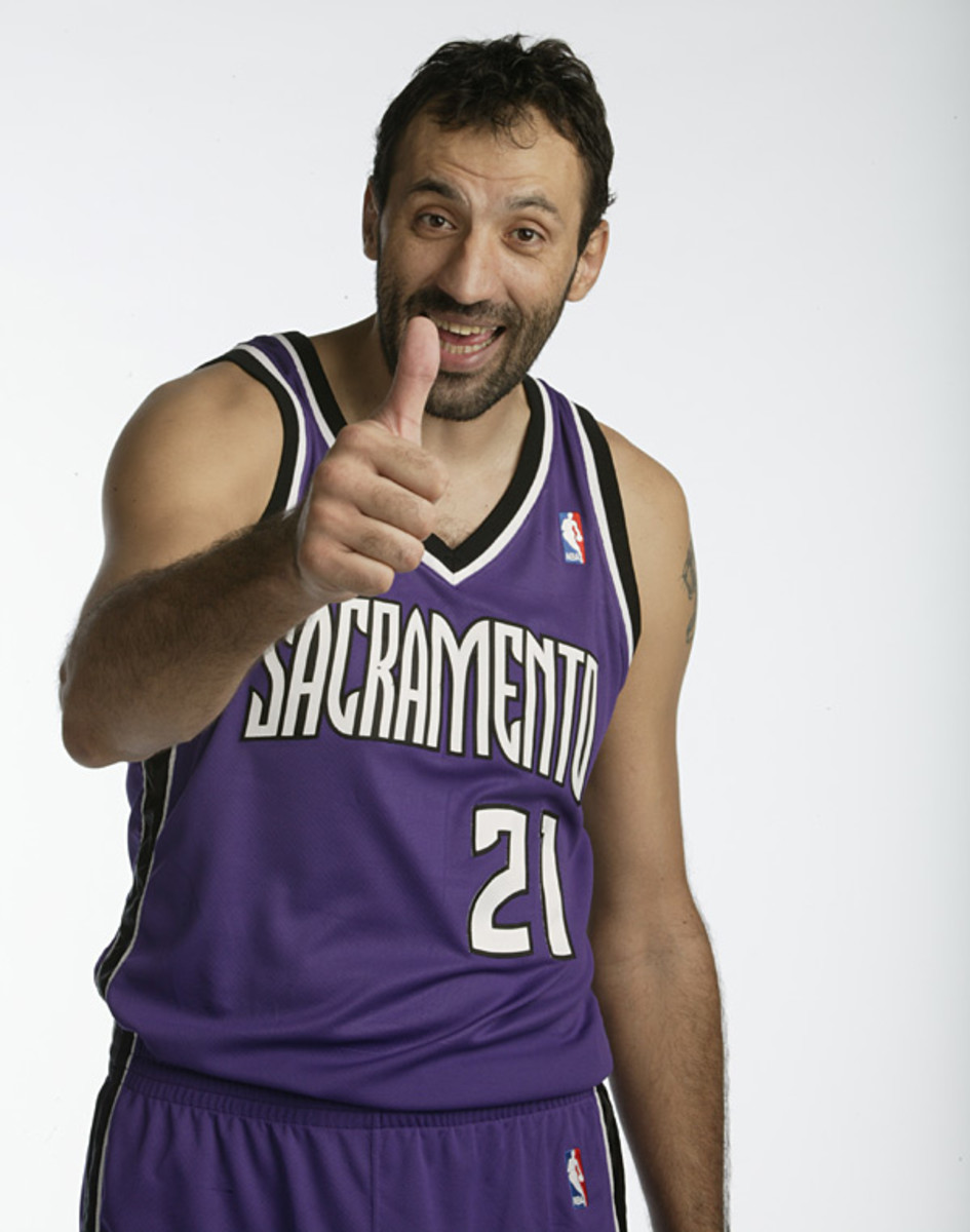 vlade-divac7.jpg