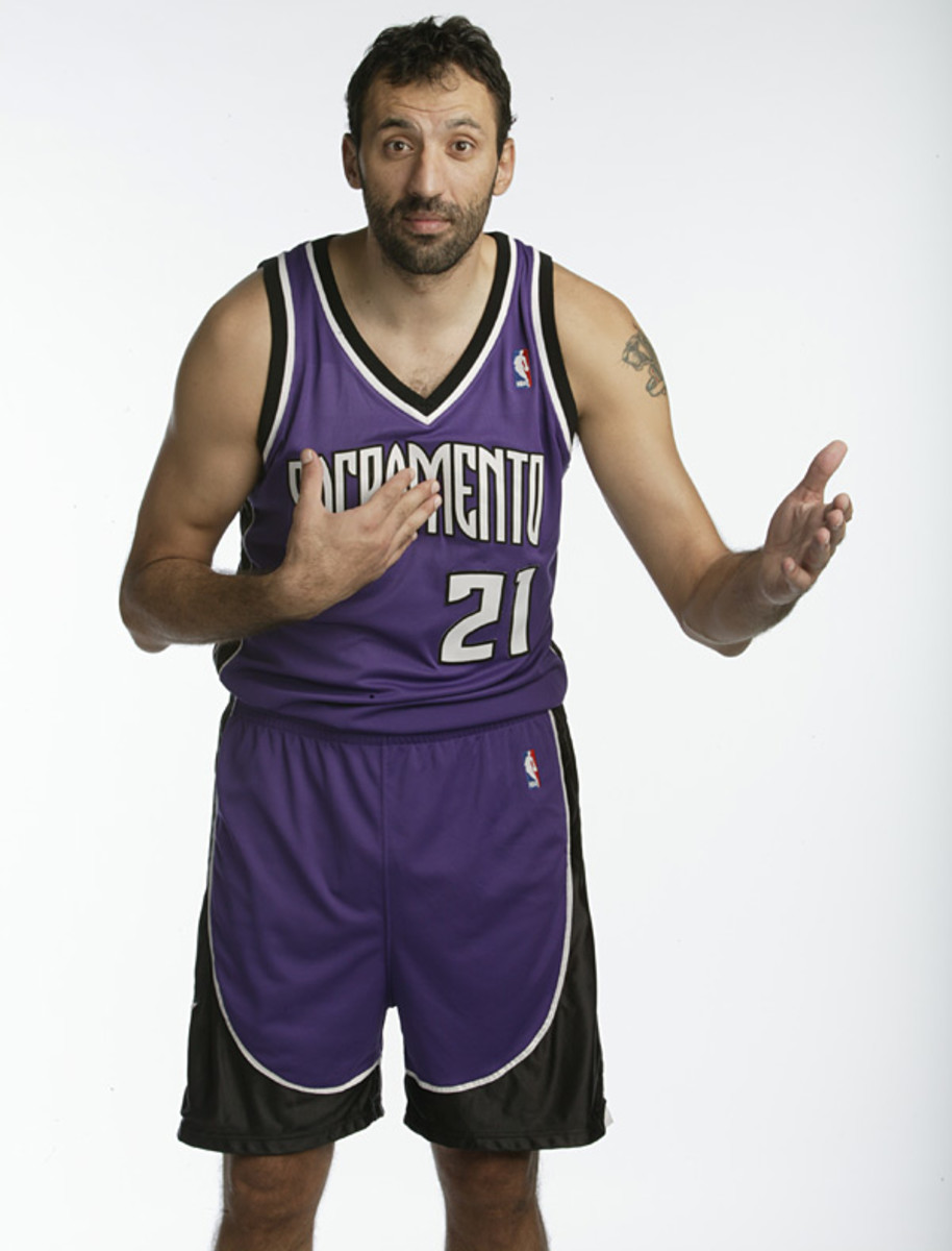 vlade-divac8.jpg