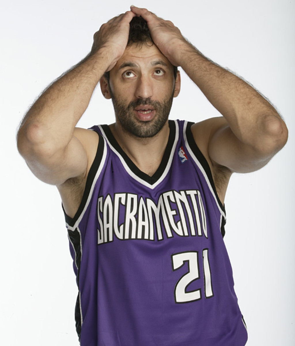 vlade-divac14.jpg