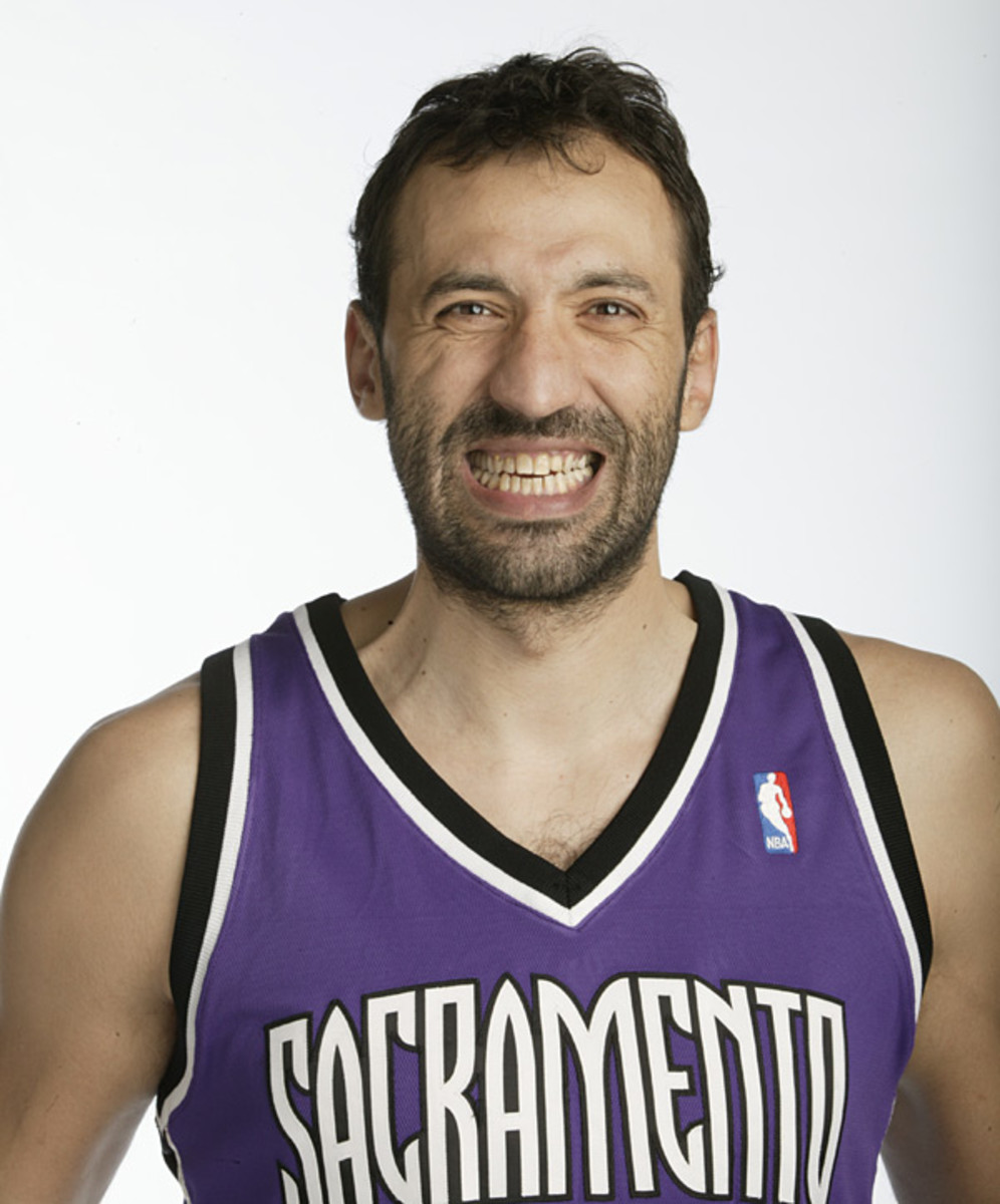 vlade-divac11.jpg