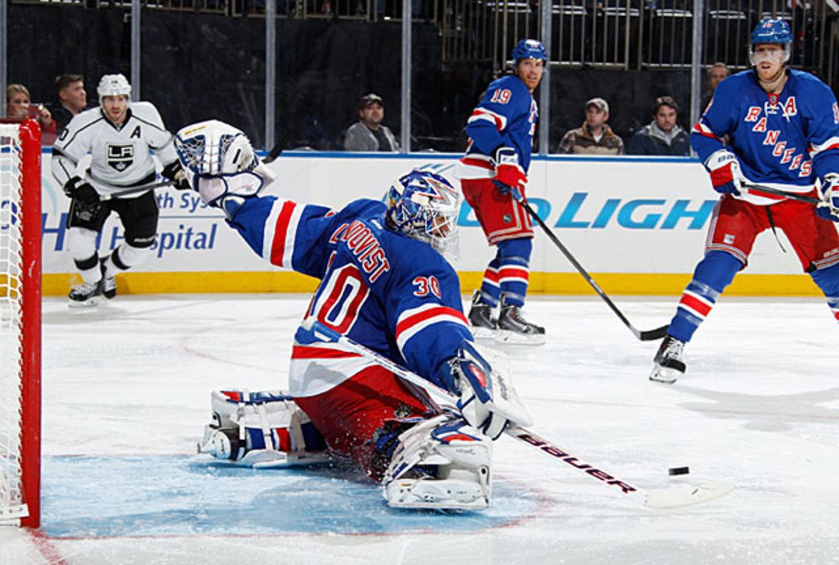 140604150516-lundqvist-levy-kings-single-image-cut.jpg