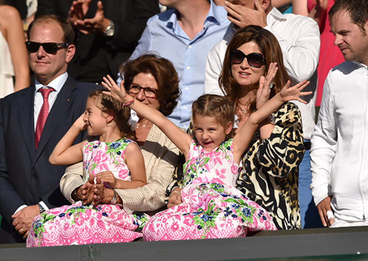 mirka-twins-offbeat.jpg