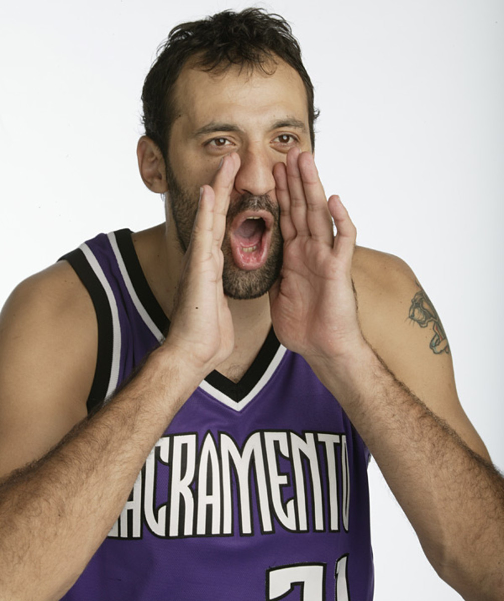 vlade-divac12.jpg