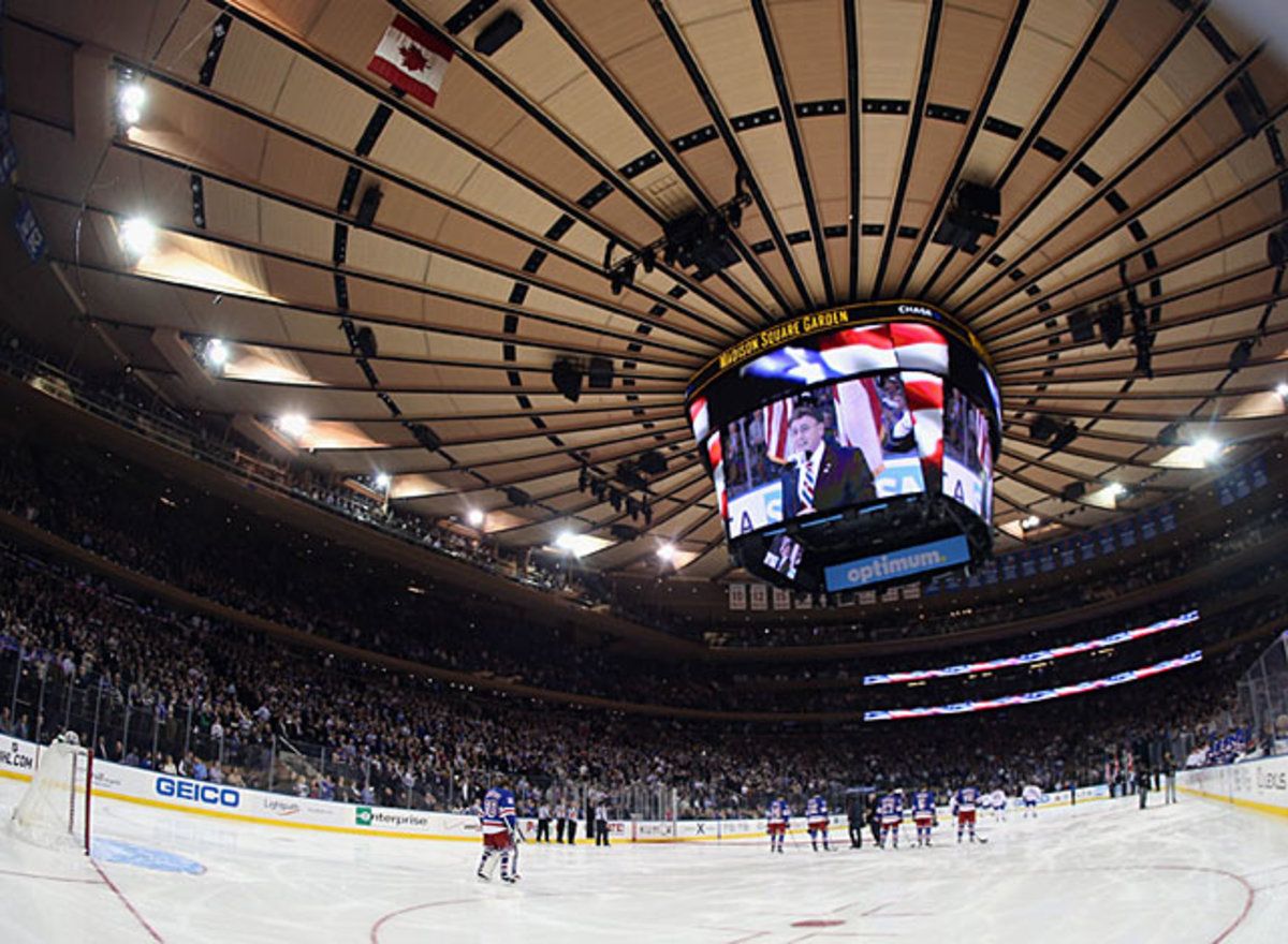 140604150528-madison-square-garden-bennett-single-image-cut.jpg