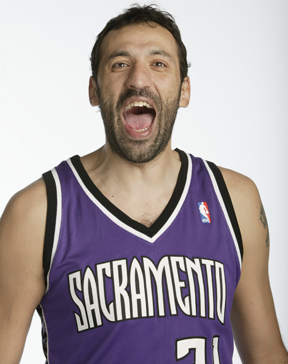 vlade-divac10.jpg