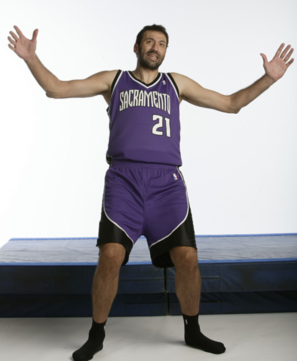 vlade-divac4.jpg