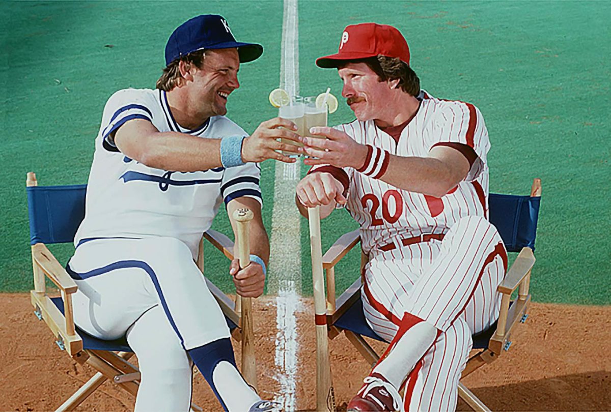 1981-mike-schmidt-george-brett-079012634.jpg