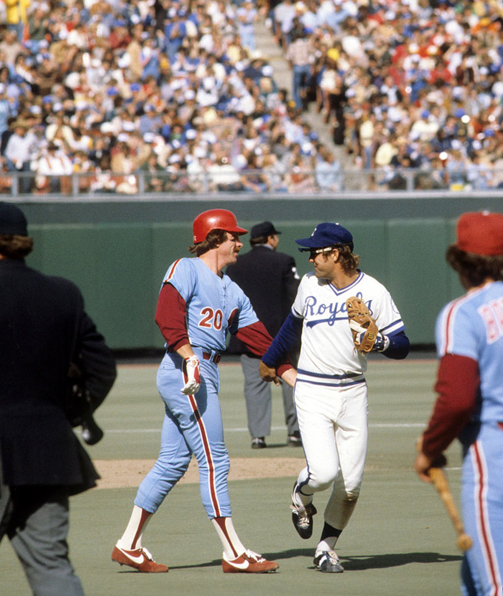1981-mike-schmidt-george-brett-006033014.jpg