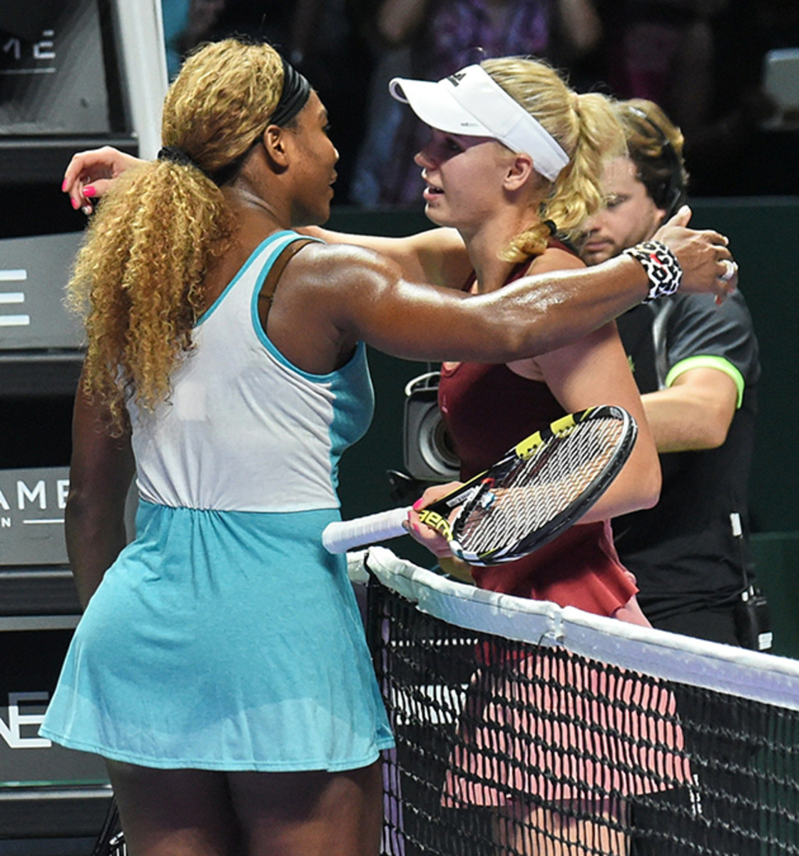 serena woz inline wta finals.jpg