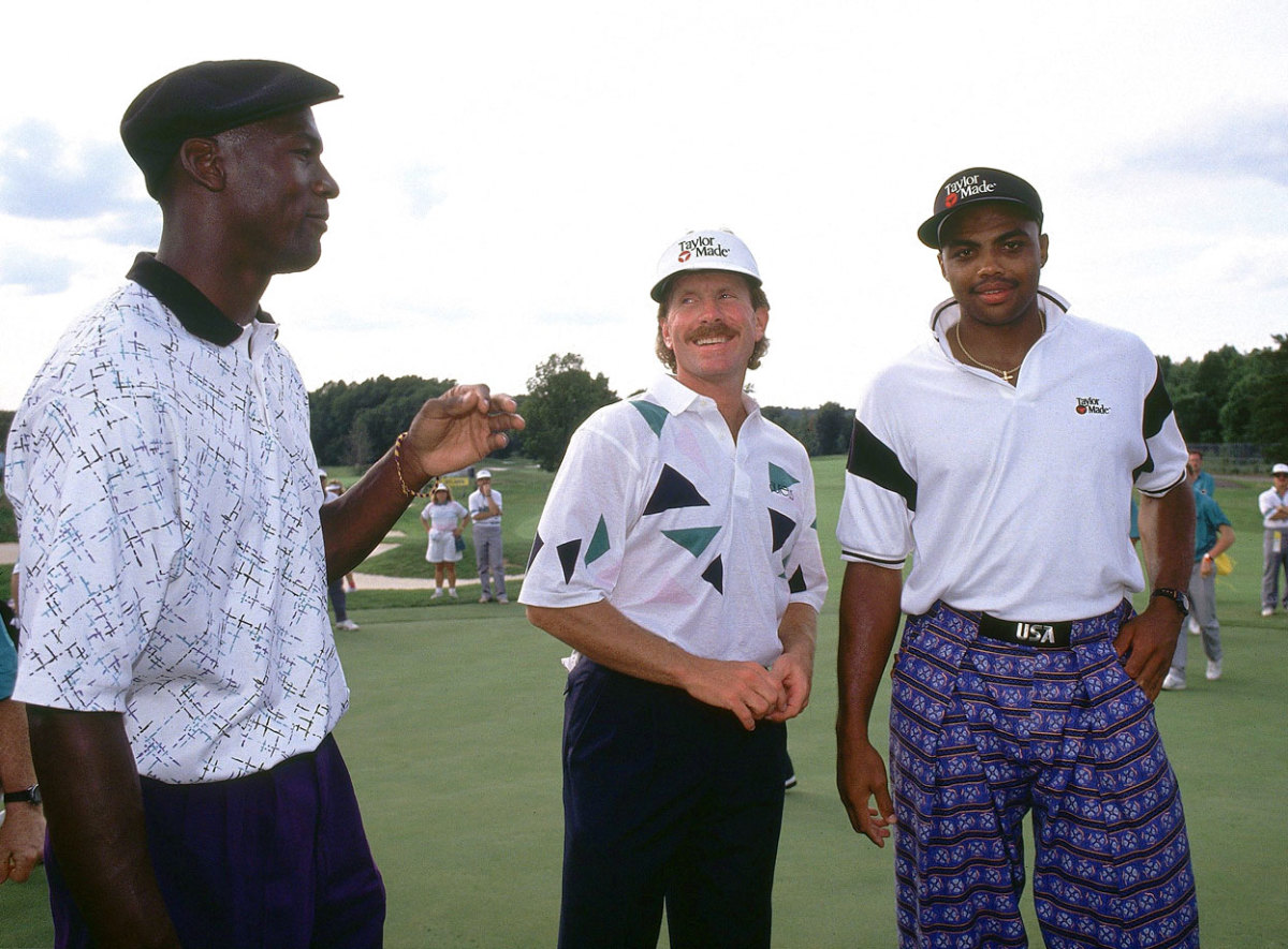 1990-mike-schmidt-michael-jordan-charles-barkley-001351162.jpg