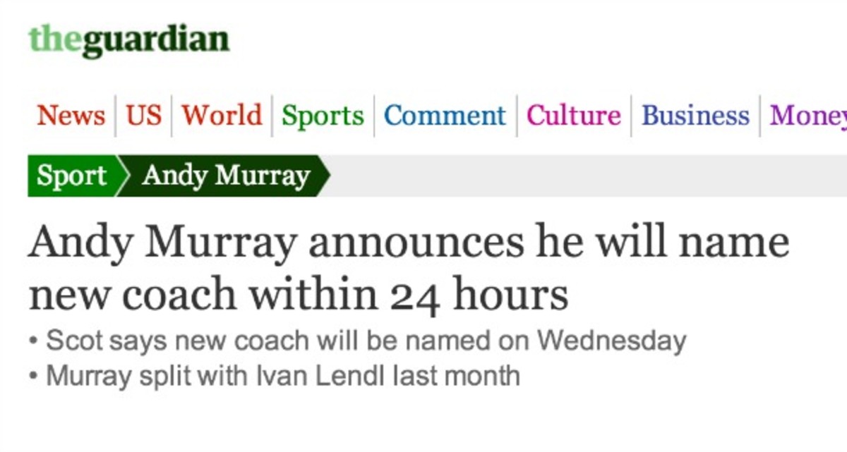 Screen Shot 2014-04-01 at 12.35.05 PM.jpg