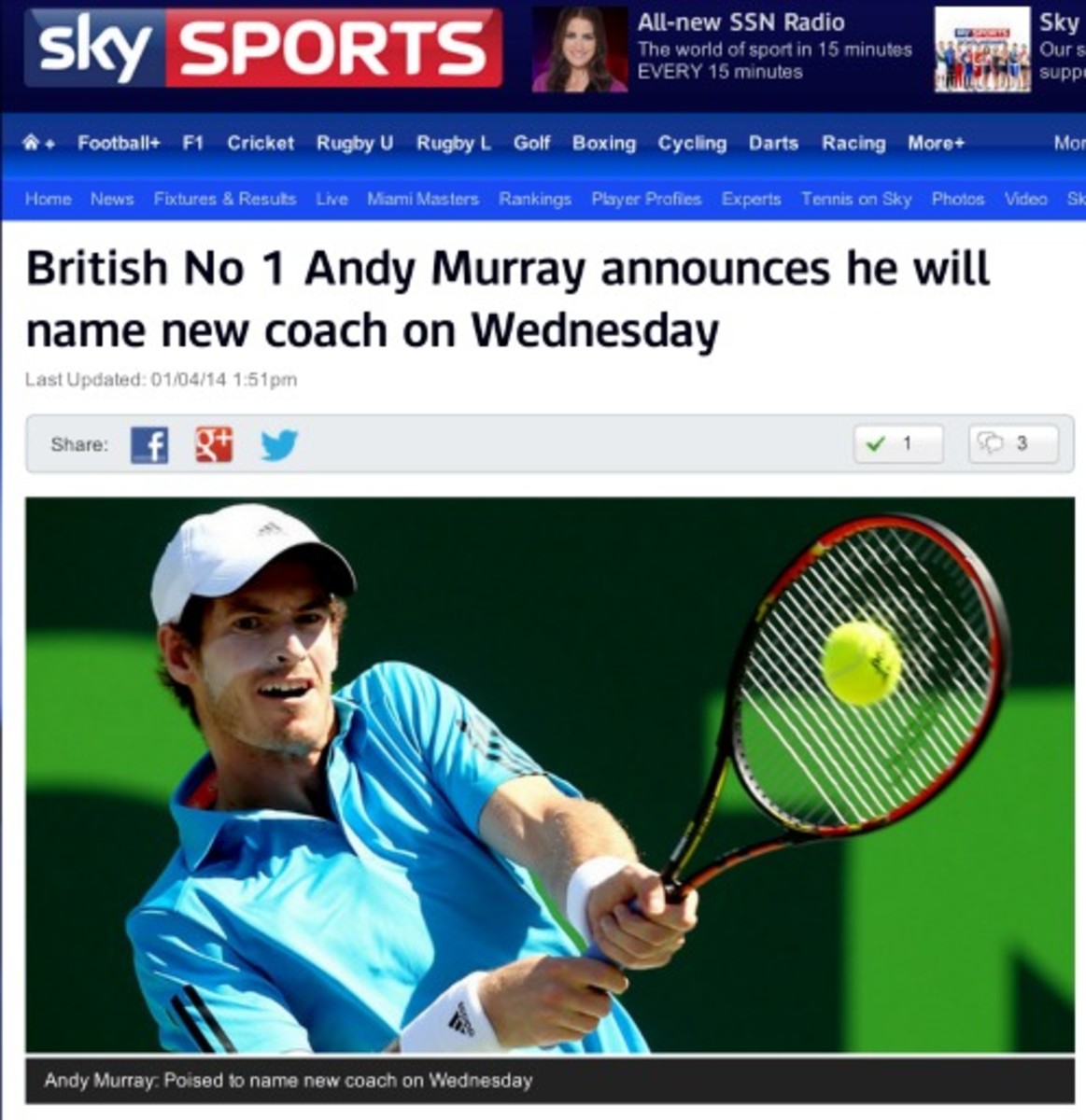 Screen Shot 2014-04-01 at 11.14.20 AM.jpg