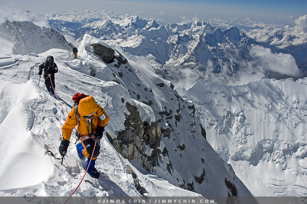 20061018_Everest_Summit_0084-Edit-2.jpg