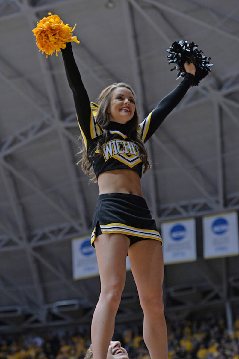 01wichitastate_getty-images.jpg