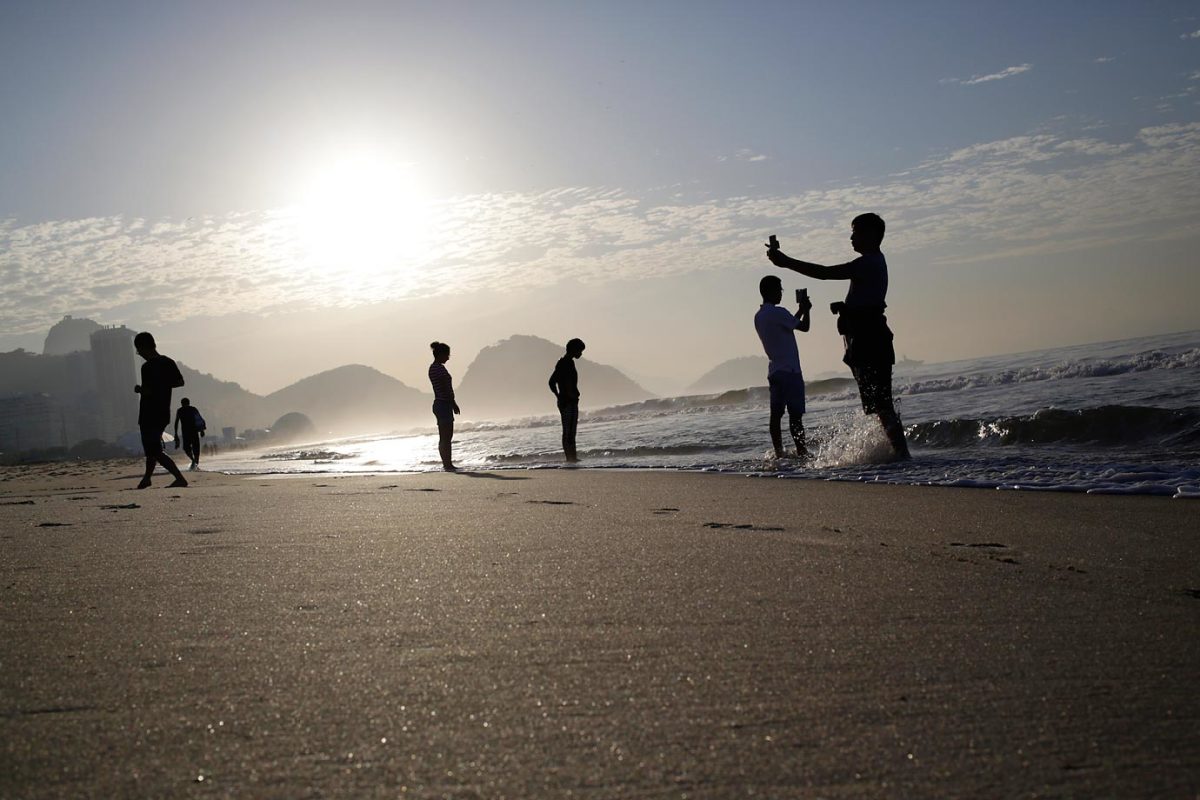 brazil-beach-948a9f29848-0.jpg