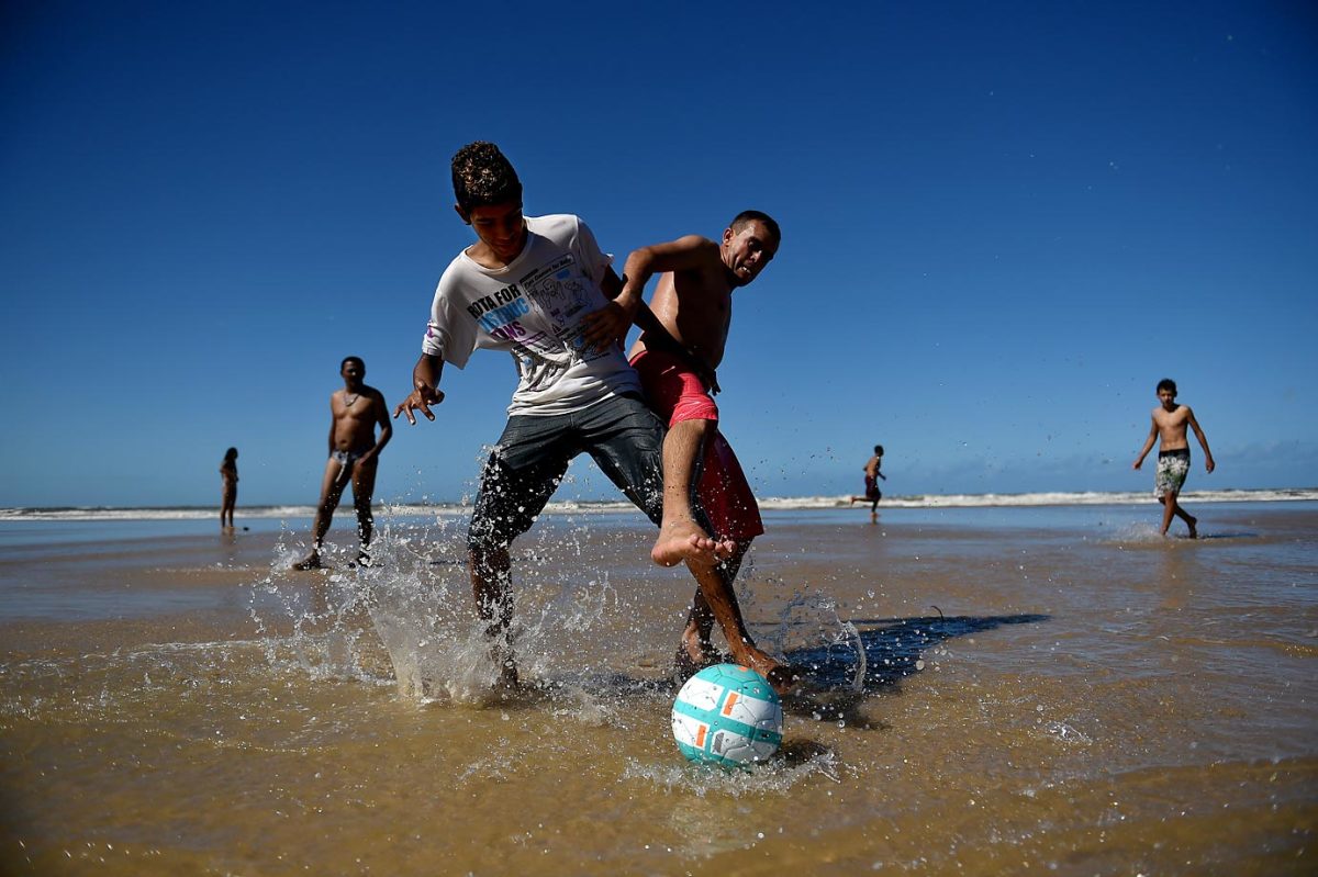 brazil-beach-450663014_10.jpg