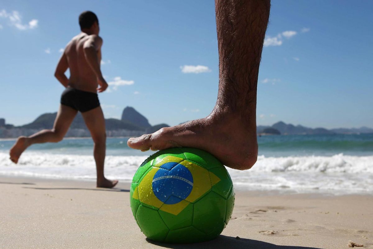 brazil-beachesfilepart.jpg