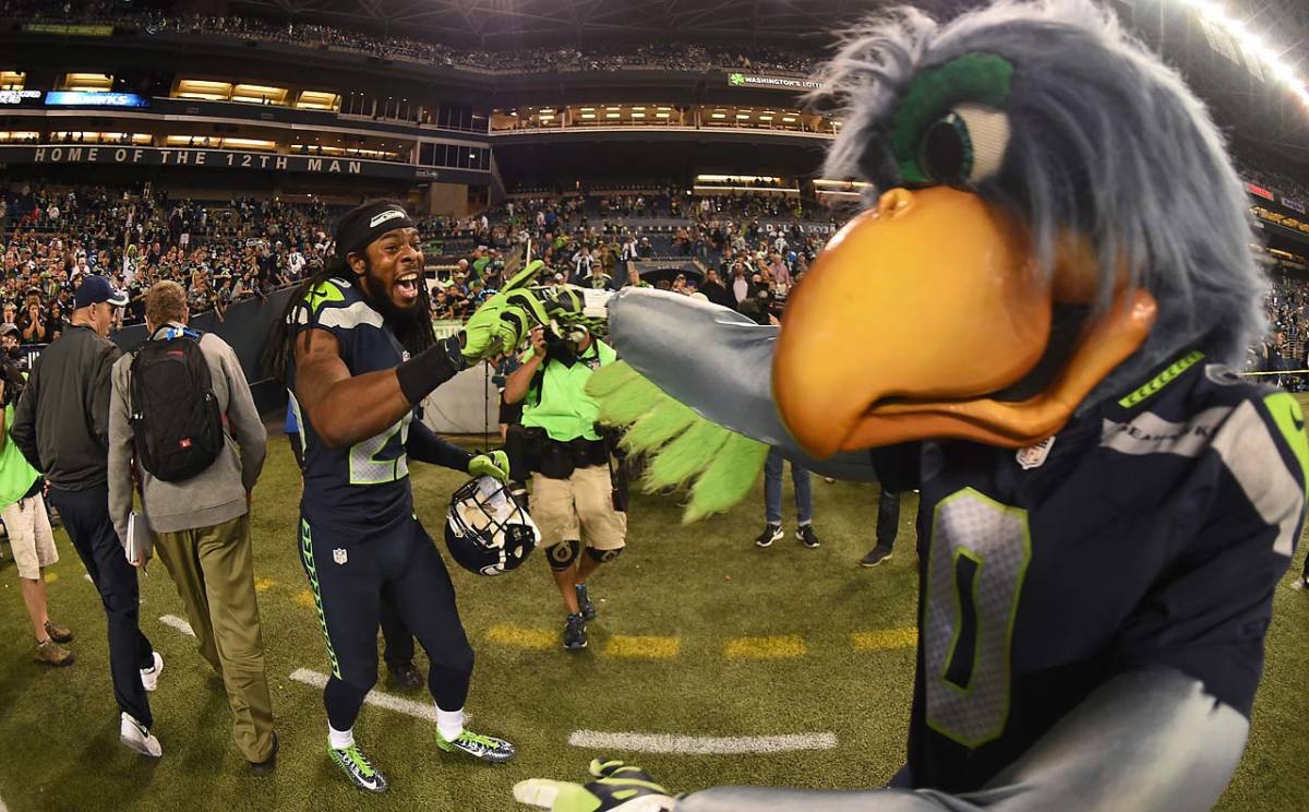seattle-green-bay-19.jpg