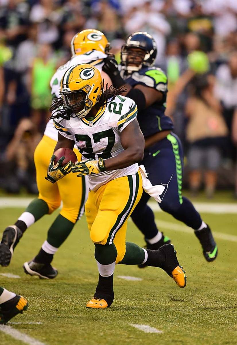 Seattle-green-bay-15.jpg