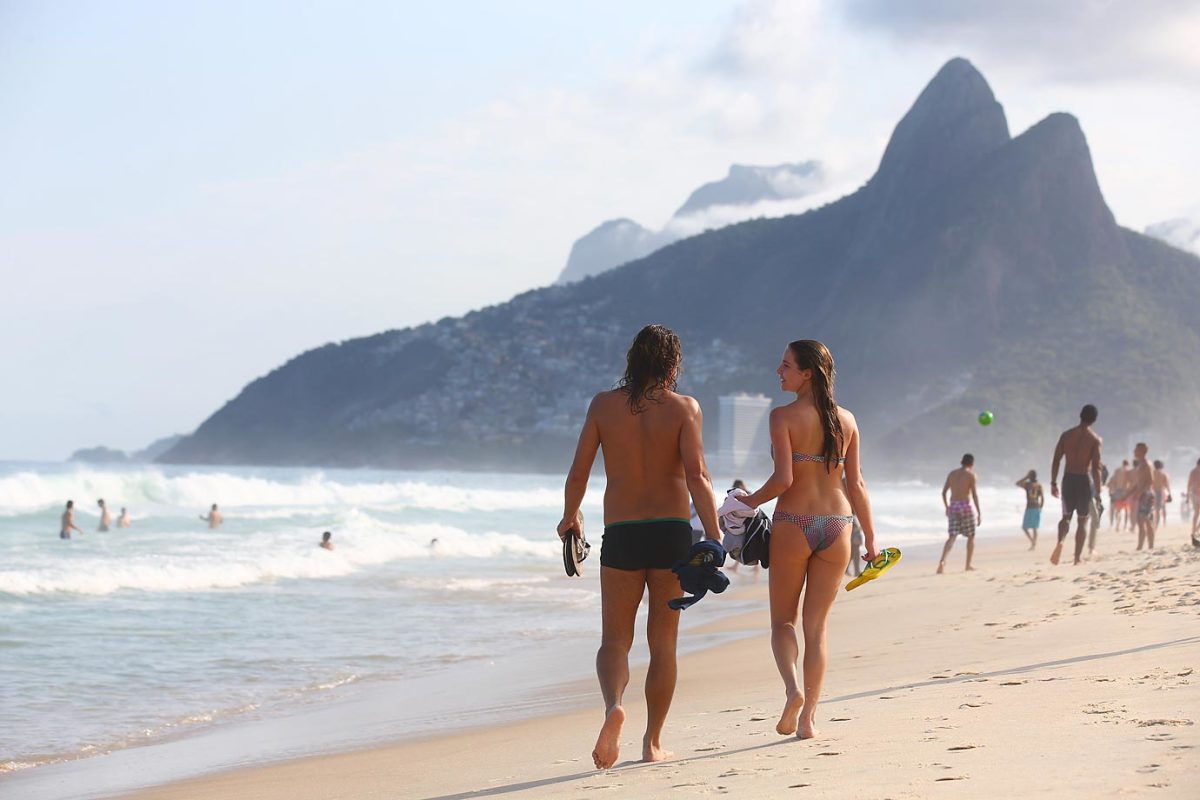 brazil-beaches-X158334_TK9_0503.jpg
