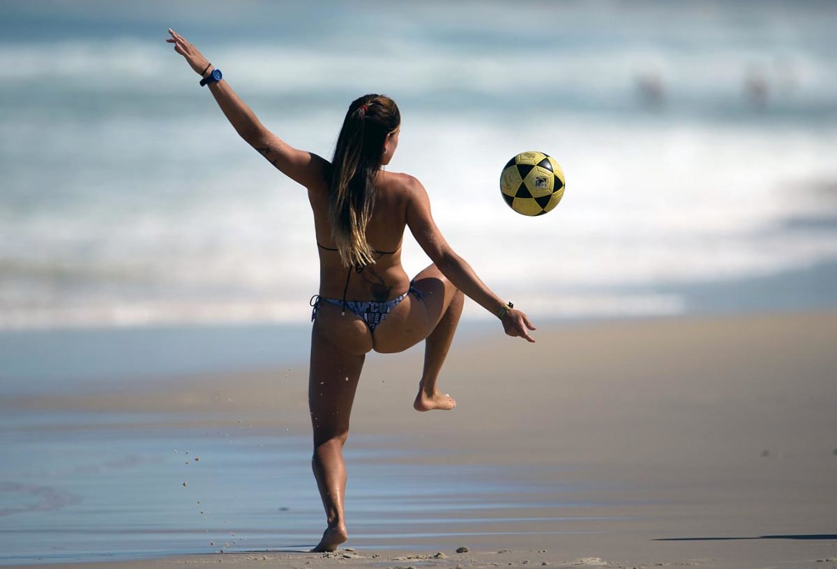 rio-de-janeiro-beach-soccer.jpg