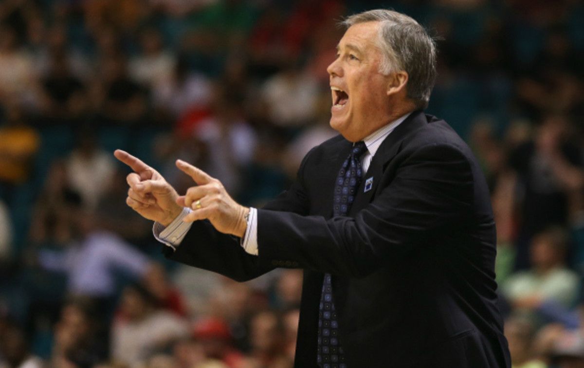 re after Cal's 2013-14 season ended with a 21-14 record and a quarterfinal loss in the NIT.