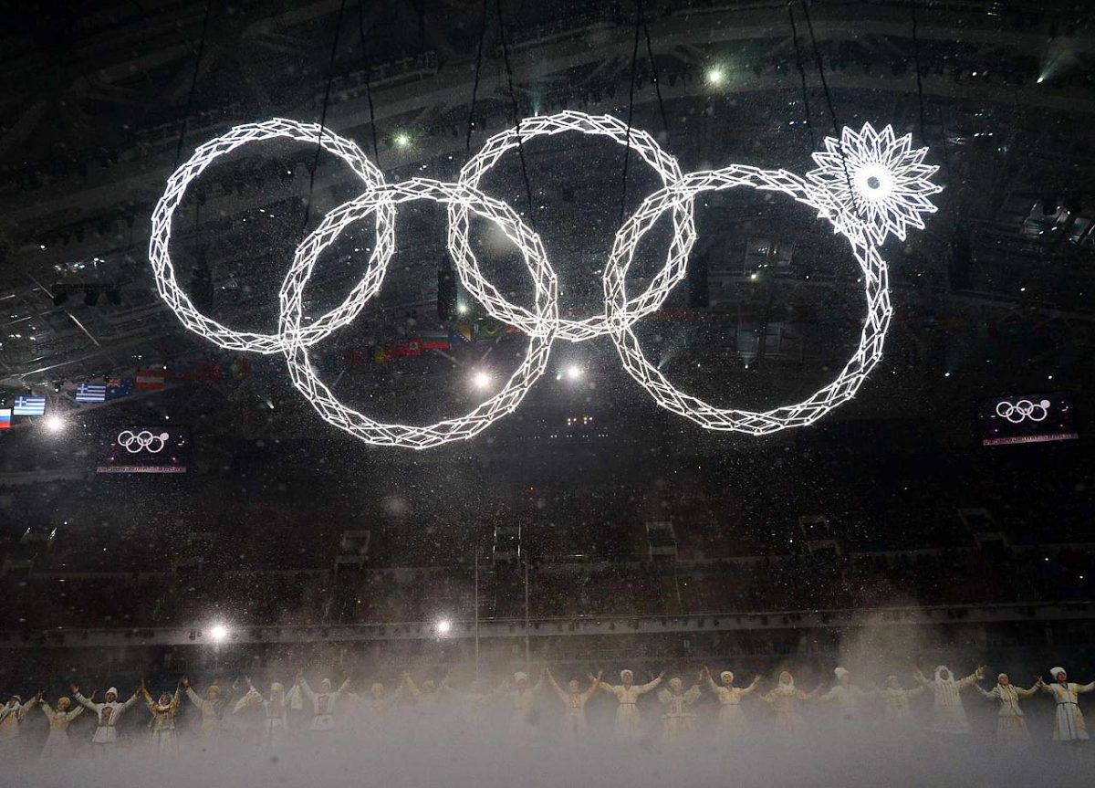 olympic-rings.jpg